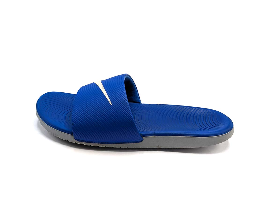 Nike Kawa Slides