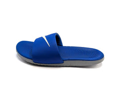 Nike Kawa Slides