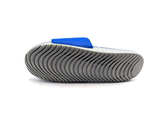 Nike Kawa Slides