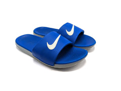 Nike Kawa Slides