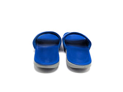 Nike Kawa Slides