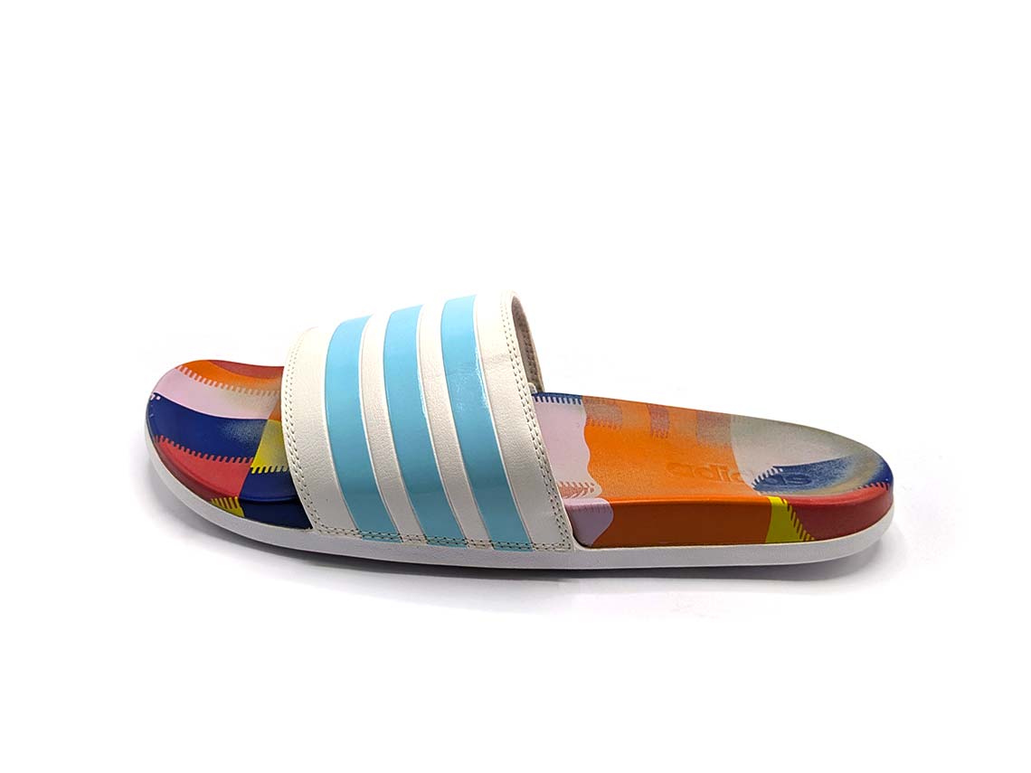 Adidas Adilette Comfort