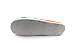 Adidas Adilette Comfort