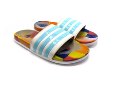 Adidas Adilette Comfort