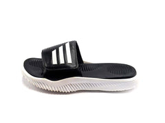 Adidas Alpha Bounce Slide