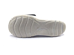 Adidas Alpha Bounce Slide