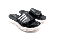 Adidas Alpha Bounce Slide