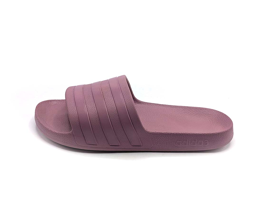 Adidas Adilette Aqua