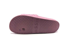 Adidas Adilette Aqua