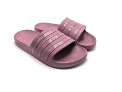 Adidas Adilette Aqua
