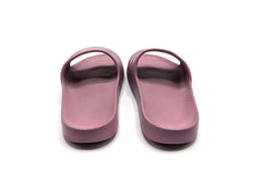 Adidas Adilette Aqua