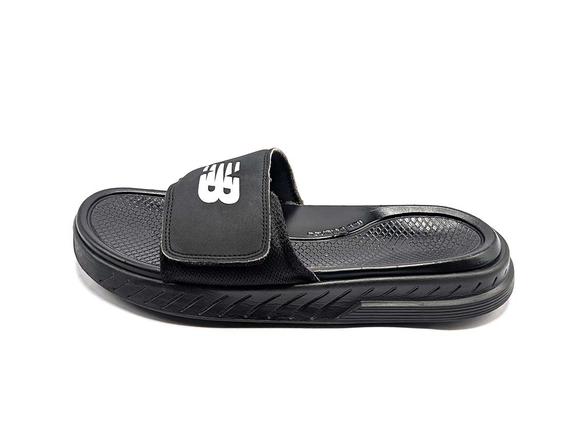 New Balance 1501 Cushioning Slide