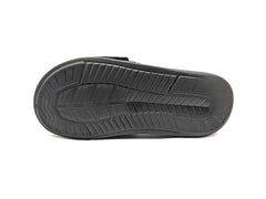 New Balance 1501 Cushioning Slide