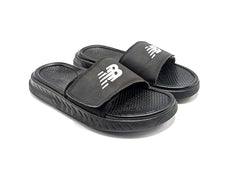 New Balance 1501 Cushioning Slide