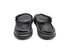 New Balance 1501 Cushioning Slide