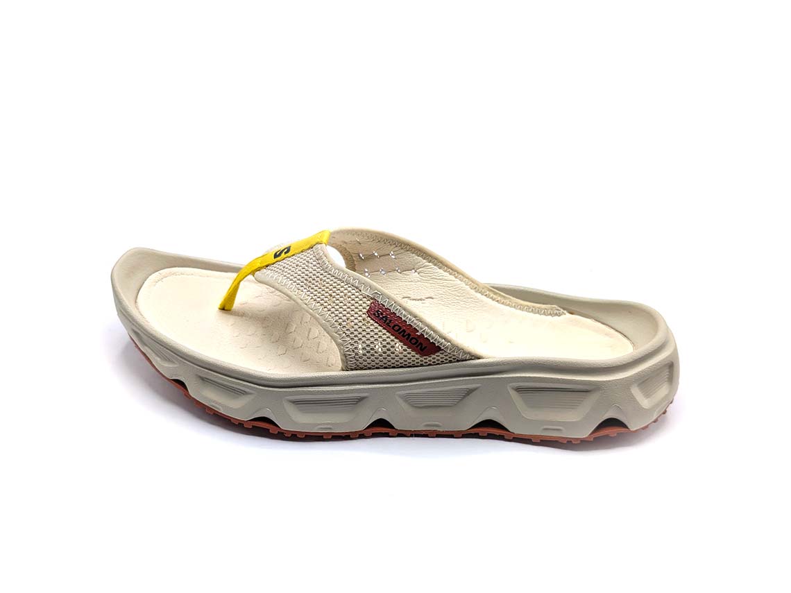 Salomon REELAX BREAK 6.0