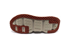 Salomon REELAX BREAK 6.0