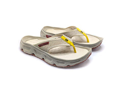 Salomon REELAX BREAK 6.0