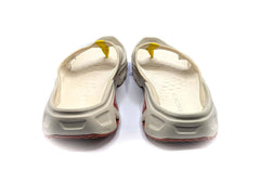 Salomon REELAX BREAK 6.0