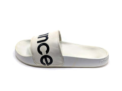 New Balance 200 Slide