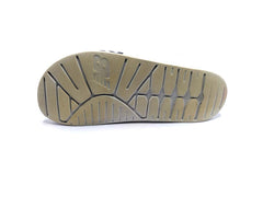 New Balance 200 Slide