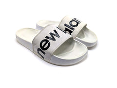 New Balance 200 Slide