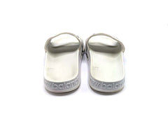New Balance 200 Slide