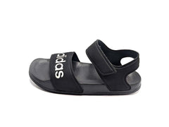 Adidas Adilette Sandal