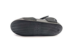 Adidas Adilette Sandal