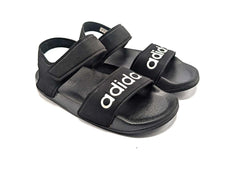 Adidas Adilette Sandal