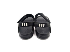 Adidas Adilette Sandal