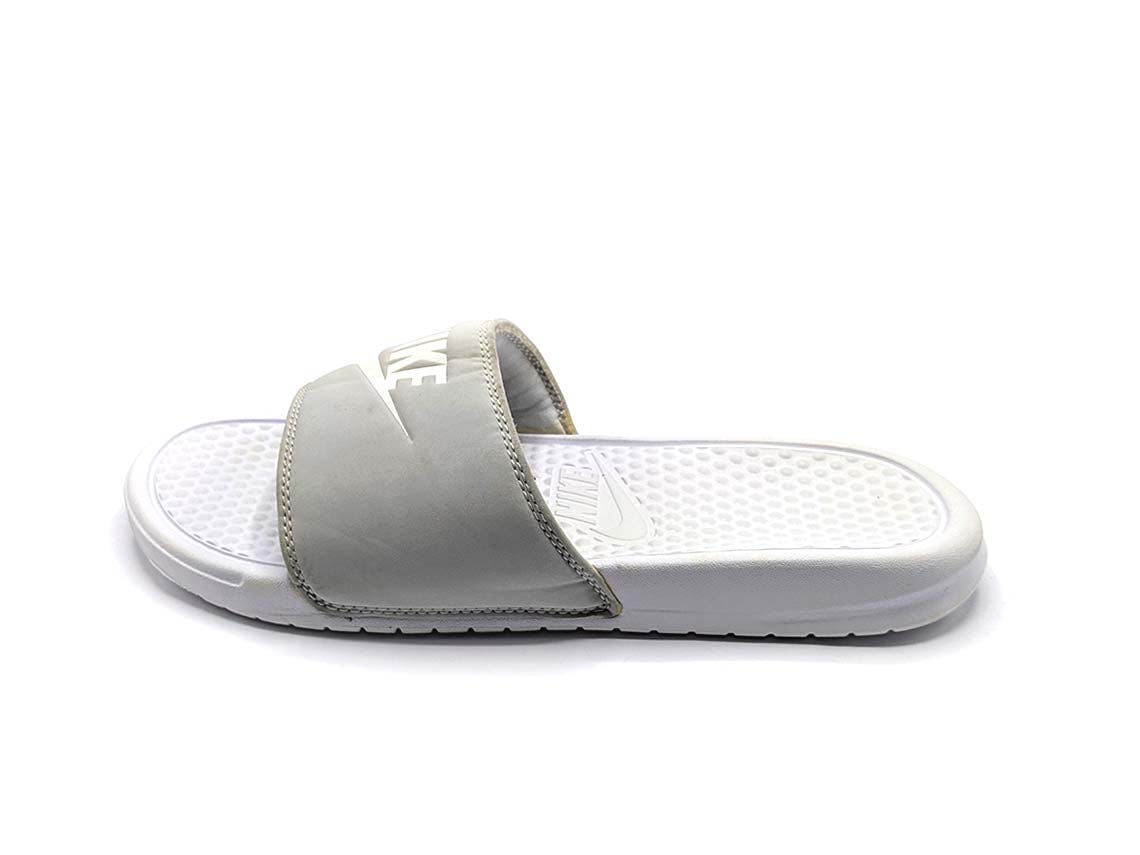 Nike Benassi "Just Do It"