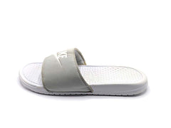Nike Benassi "Just Do It"