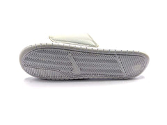 Nike Benassi "Just Do It"