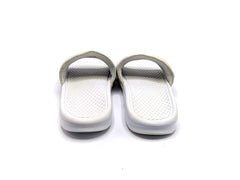 Nike Benassi "Just Do It"