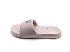 Nike Benassi "Just Do It"