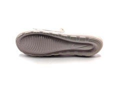 Nike Benassi "Just Do It"