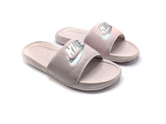Nike Benassi "Just Do It"