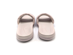 Nike Benassi "Just Do It"
