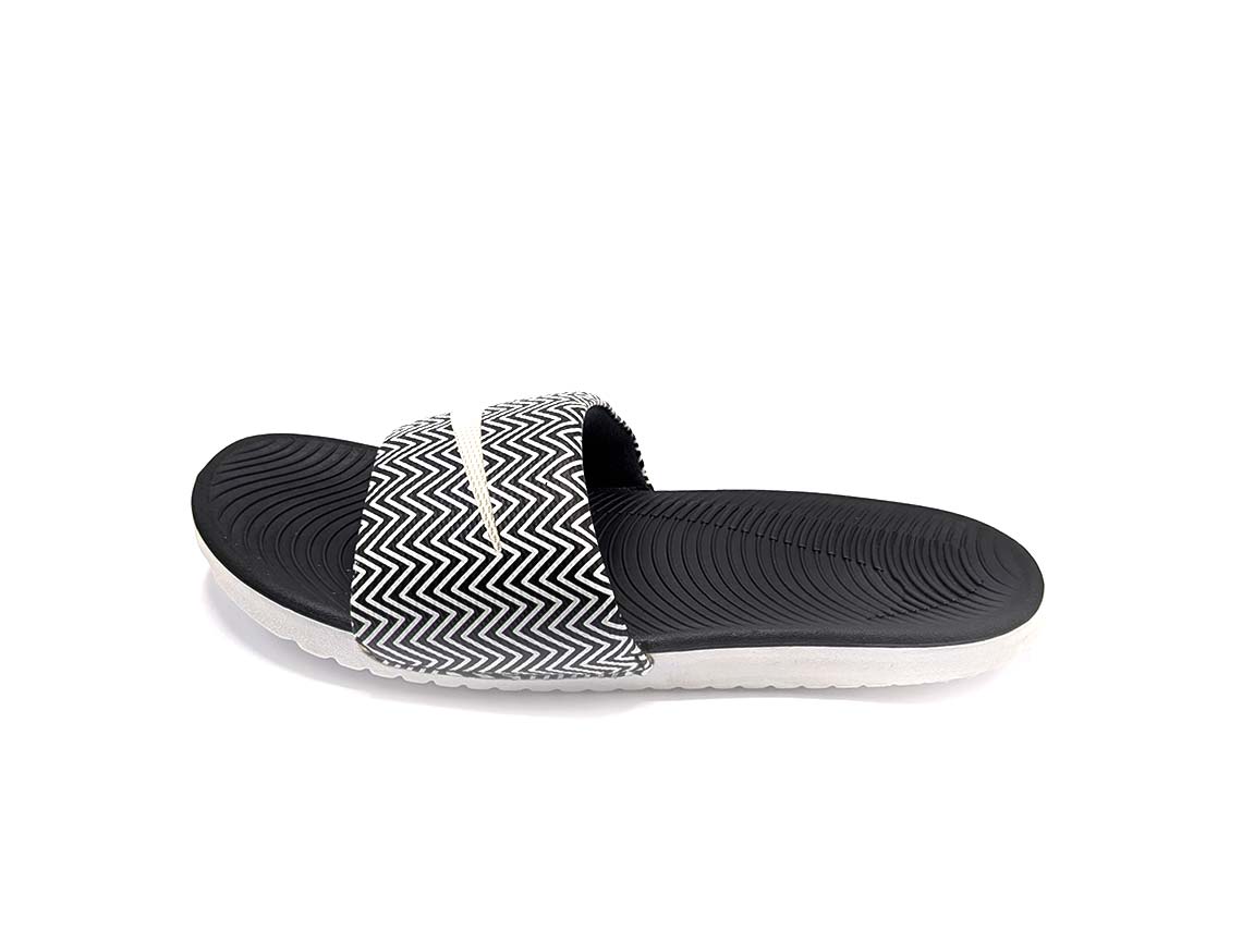 Nike Kawa Slide