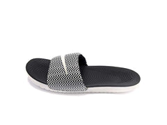 Nike Kawa Slide
