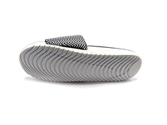 Nike Kawa Slide