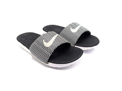 Nike Kawa Slide