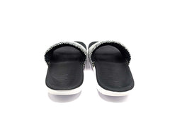 Nike Kawa Slide