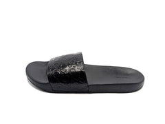 Calvin Klein slide