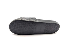 Calvin Klein slide