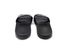 Calvin Klein slide