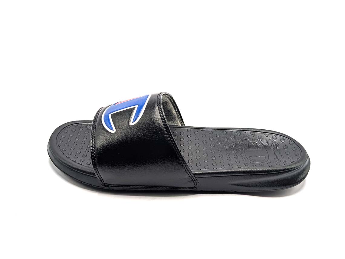 Champion Super Slide