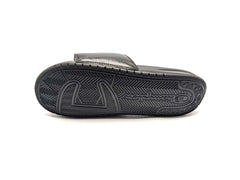 Champion Super Slide