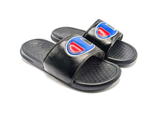 Champion Super Slide